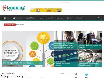 elearningcarnival.com