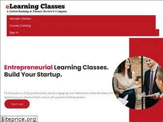 elearningclasses.com
