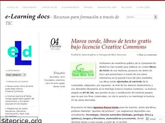 elearningdocs.wordpress.com