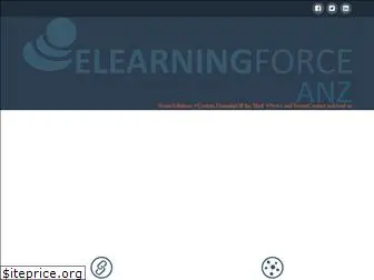 elearningforce.com.au