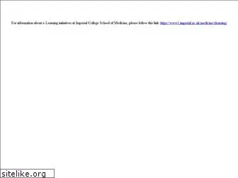 elearningimperial.com