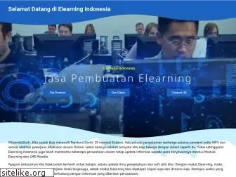 elearningindonesia.com