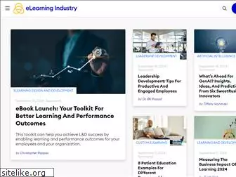 elearningindustry.com