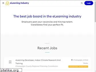 elearningjobs.com