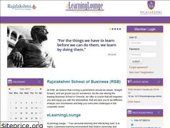 elearninglounge.org