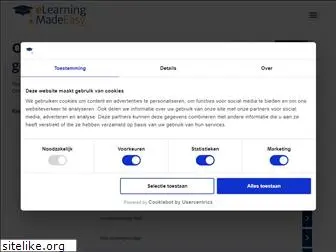 elearningmadeeasy.nl