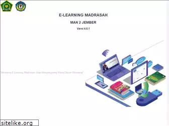 elearningman2jember.com