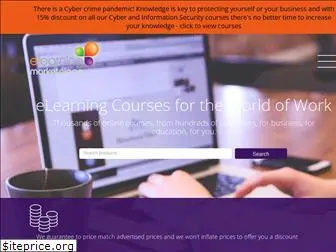 elearningmarketplace.co.uk