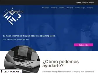 elearningmedia.es