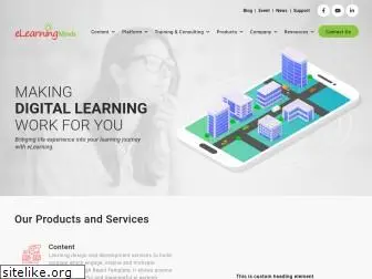 elearningminds.com