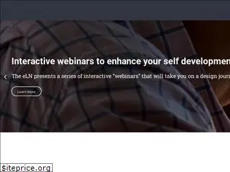 elearningnetwork.org