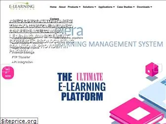 elearningpakistan.com