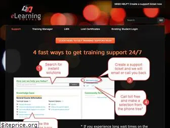 elearningportal.com.au