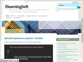 elearningsoft.wordpress.com