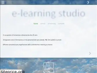 elearningstudio.it