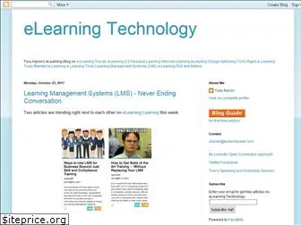 elearningtech.blogspot.com