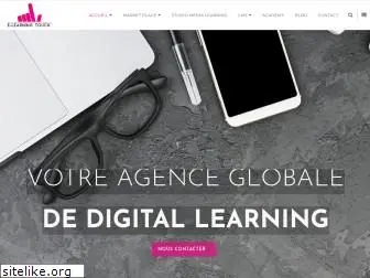 elearningtouch.com