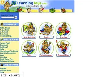 elearningtoys.com