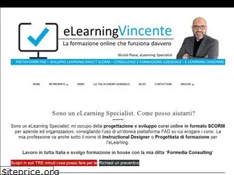 elearningvincente.it