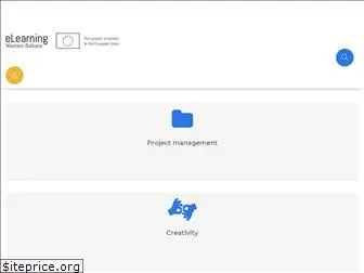 elearningwb.net