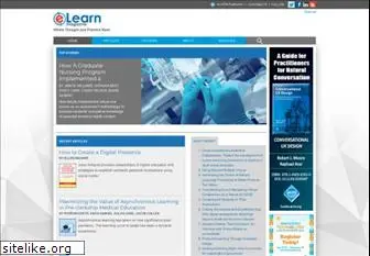 elearnmag.acm.org