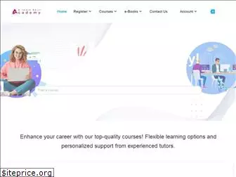 elearnskill.com