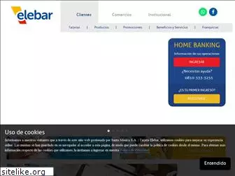 elebar.com.ar