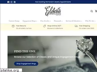 elebashs.com