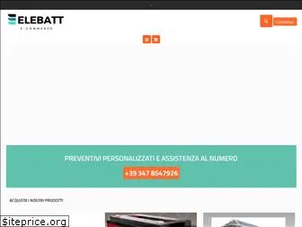 elebatt.com