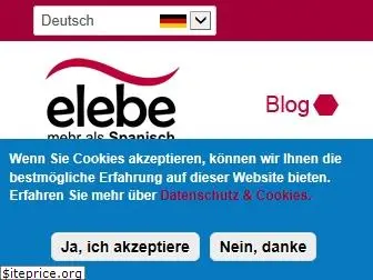 elebe.at