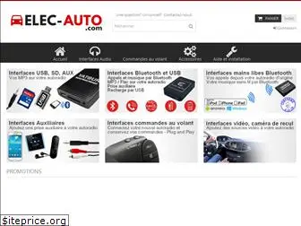 elec-auto.com