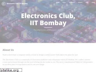 elec-club-iitb.github.io