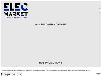 elec-market.fr