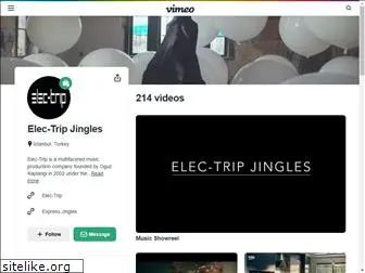 elec-trip.com