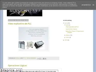 elec3k.blogspot.com
