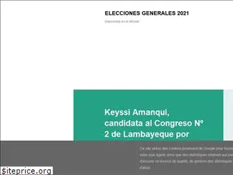 elecciones-hoy.blogspot.com