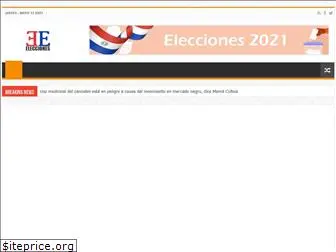 elecciones.com.py