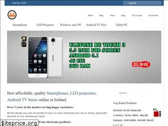 elecdroid.com