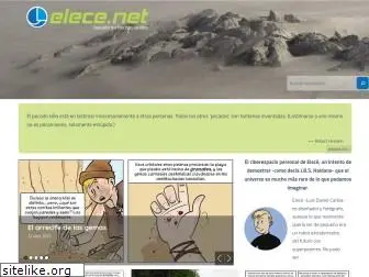 elece.net