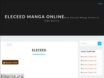 eleceedmanga.com