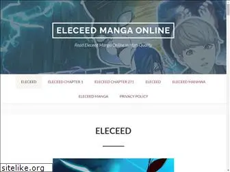 eleceedscan.com