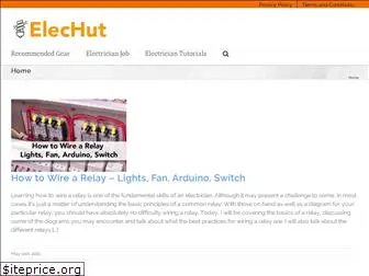 elechut.com