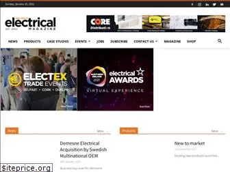 elecmagazine.com