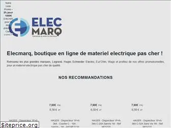 elecmarq.com