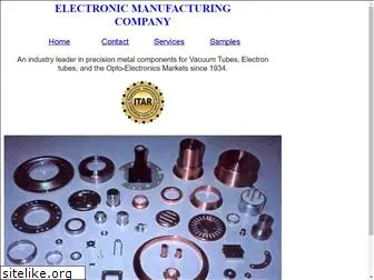 elecmfgco.com