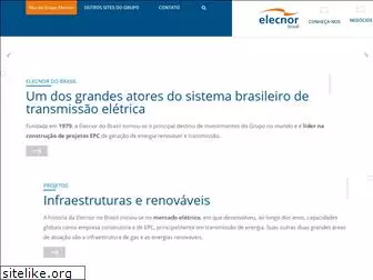elecnor.com.br