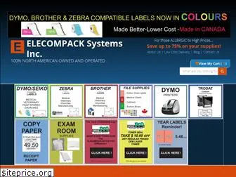 elecompack.org