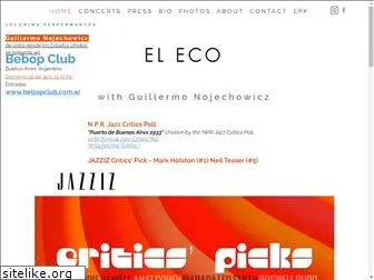 elecomusic.com