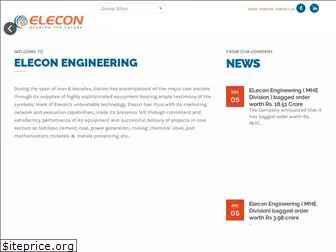 elecon.com