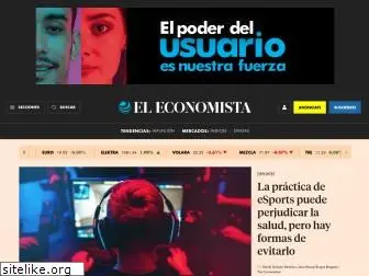 eleconomista.com.mx